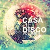 Casa de Disco, Vol. 4