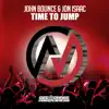 Stream & download Time to Jump - Single