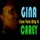 Gina Carey-I Love You