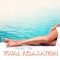 Atlantic Ocean - Serenity Relaxation Music Spa lyrics