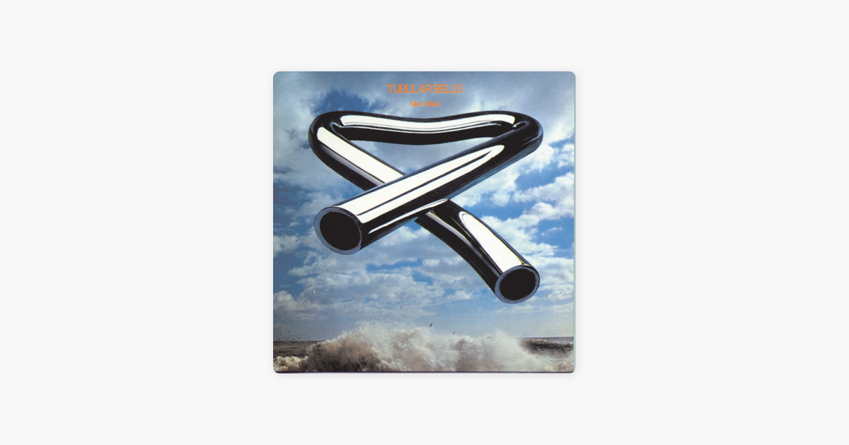 Tubular Bells by Mike Oldfield on Apple Music Tubular Bells by Mike Oldfield on Apple Music