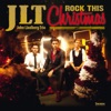 Rock This Christmas, 2012