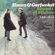 The Sound of Silence - Simon & Garfunkel