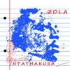 Intathakusa (2014)