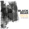 Sawin Lake - Black Bear lyrics