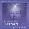 Stress Free Forever album lyrics, reviews, download