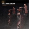 Bass Culture - Single