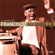 Tin Tin Deo - Francisco Aguabella