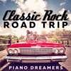 Classic Rock Road Trip