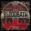 Beer Bloodbath - EP