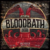 Incursed - Beer Bloodbath