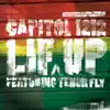 Lif Up - EP album lyrics, reviews, download