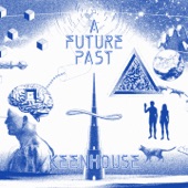 A Future Past artwork