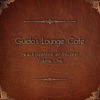 Guido's Lounge Cafe, Vol. 1 - Kaleidoscope of Colors