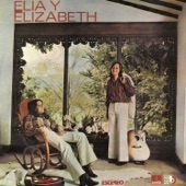 Elia y Elizabeth - Ponte Bajo el Sol