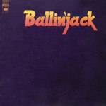 Ballin' Jack - Never Let Em Say