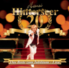 La dolce Vita und Amore (Live) - Hansi Hinterseer