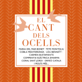 El Cant Dels Ocells - Varios Artistas