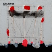 fabric 83: Joris Voorn artwork