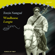 Dranyen Shapdro - Tenzin Namgyal