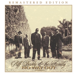 No Way Out (Remastered Edition)