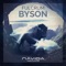 Byson - Fulcrum lyrics
