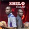 David et Goliath - Shilo lyrics