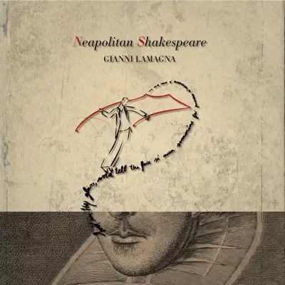 Neapolitan Shakespeare - Gianni Lamagna
