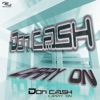 Don Cash - Carry On