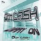 Carry on (Dj Lhasa Remix Edit) - Don Cash lyrics