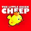 The Little Chick Cheep - Single album lyrics, reviews, download