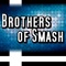 Brothers of Smash - GameChap lyrics