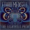 Cls - Ethan Meixsell lyrics