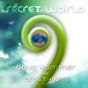 Secret World, 2014