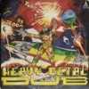 Scientist - Rocking Time