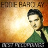 Eddie Barclay - Best Recordings