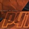Double Fister - Riddle of Steel lyrics