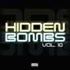 Hidden Bombs, Vol. 10