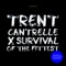 Come On Baby - Trent Cantrelle lyrics