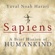 Yuval Noah Harari - Sapiens: A Brief History of Humankind (Unabridged)