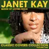 Stream & download Classic Covers Collection, Vol. 1