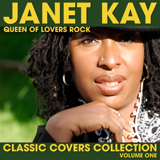 Janet kay the definitive hits collection rare cars