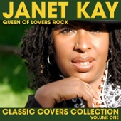 Janet Kay - Missing You