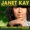 Janet Kay - Wishing On A Star