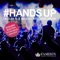 Hands Up 2K14 - BK Duke & DJ Favorite lyrics