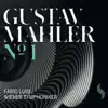 Stream & download Mahler: Symphony No. 1