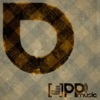 LOVE LOVE - Single