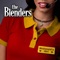 McDonald's Girl (2011) - The Blenders lyrics