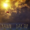 Day Trip - EP