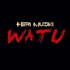 Watu - Single